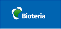 Bioteria